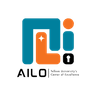 AILO logo